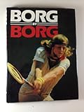 Borg by Borg