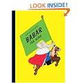 Babar the King