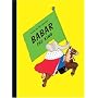 Babar the King