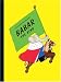 Babar the King (Babar)