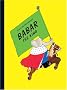 Babar the King