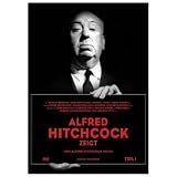 The Alfred Hitchcock Hour - Volume 1 - 3-Dvd Box Set (ger) ( the Alfred Hitchcock Hour - Volume One ) [ Non-Usa Format, Pal, Reg.2 Import -...
