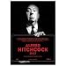 The Alfred Hitchcock Hour - Volume 1 - 3-DVD Box Set (GER) ( The Alfred Hitchcock Hour - Volume One )  from Koch Media