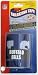 Buffalo Bills Tailgating Tape