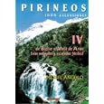 Detalles del producto