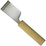 梅心子 皮栽ち 箱入 42mm