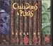 Chaka Demus Pliers-Tease me [Single-CD]