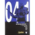 D�tails sur le produit