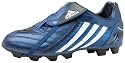 Adidas Junior Predator Absolado TRX FG Football Boots 5