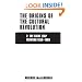 The Origins of the Cultural Revolution, Volume 2