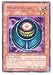 Yugioh DB2-EN104 Morphing Jar Rare