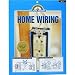 Step-By-Step Guide Book #1 Home Wiring Manual