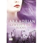 Geweihte des