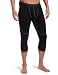 The Mammut Men’s All-Year � Pant gives you four-season moisture management for everything from backpacking to backcountry skiing. The �-length doesn’t bunch up under ski boots or heavy socks, and the body-mapped blend of merino wool and polyester insulates and fights odors on longer expeditions.