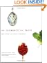 The Elements of Taste