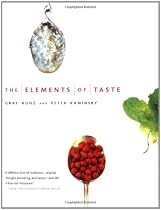 The Elements Of Taste