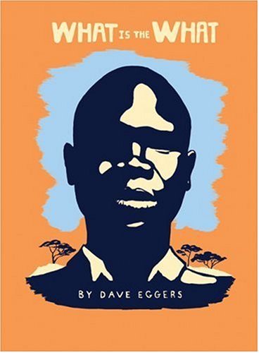 United States