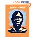 What Is the What: The Autobiography of Valentino Achak Deng