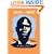 What Is the What: The Autobiography of Valentino Achak Deng