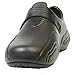 DAWGS Men's Ultralite Tracker