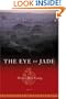 The Eye of Jade