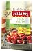 Jarden Home Brands 1440072100 Ball Mild Fiesta Salsa Mix