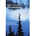 Core Concepts of Accounting