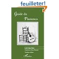 Guide du flamenco