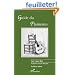 Guide du flamenco