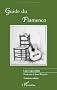 Guide du flamenco