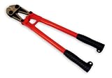 Olympia Tools 39 018 18 Bolt Cutter, Center Cut 41PvFGtAvGL. SL160 Olympia Tools 39 018 18 Bolt Cutter, Center Cut