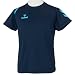(ヒュンメル)Hummel ジュニアワンポイントドライTシャツ HJY2043