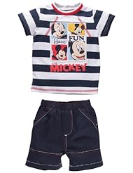 D�tails sur le produit