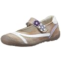 Lepi P02L9667, M&auml;dchen Ballerinas