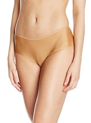Triumph Culotte Just Soft (Caramelo)