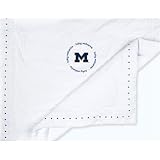 Michigan Wolverines NCAA Quilt Linens
