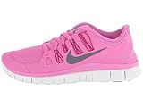 Nike Womens