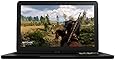 Razer Blade Pro 17 Inch Gaming Laptop 512GB with NVIDIA GeForce GTX 960M graphics-Windows 10