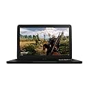 Razer Blade Pro 17 Inch Gaming Laptop 256GB with NVIDIA GeForce GTX 960M graphics-Windows 10