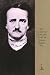 Book The Collected Tales and Poems of Edgar Allan Poe (Modern Library)