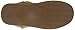 Lamo Women's Lady's 9 Inch Snow Boot