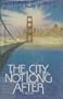 The City, Not Long After