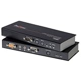 Aten CE770 KVM USB Extender