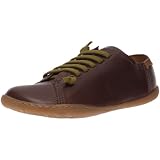 Camper Peu Cami, Baskets mode femme
