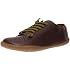 Camper Peu Cami, Baskets mode f