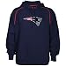 Search : New England Patriots Navy Blue Classic Pullover Hoody Sweatshirt