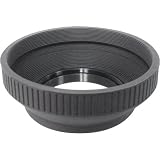 Bower 72mm Lens Hood
