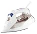Rowenta Advancer DZ9010G1 Steam Iron With 150g Shot Of Steam 2400w