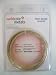45 Silver Solder 1/16 5 Troy Ounce Cadmium