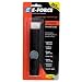 E-Force Fly Paper Replacement Racquetball Racquet Grip (Black)